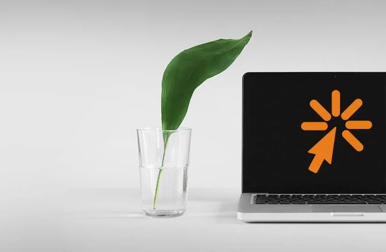 Achat de fichier BTOB