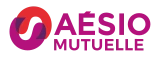 aesio