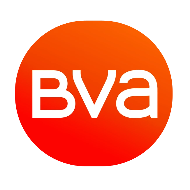 bva