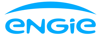 engie