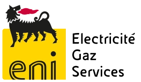 eni