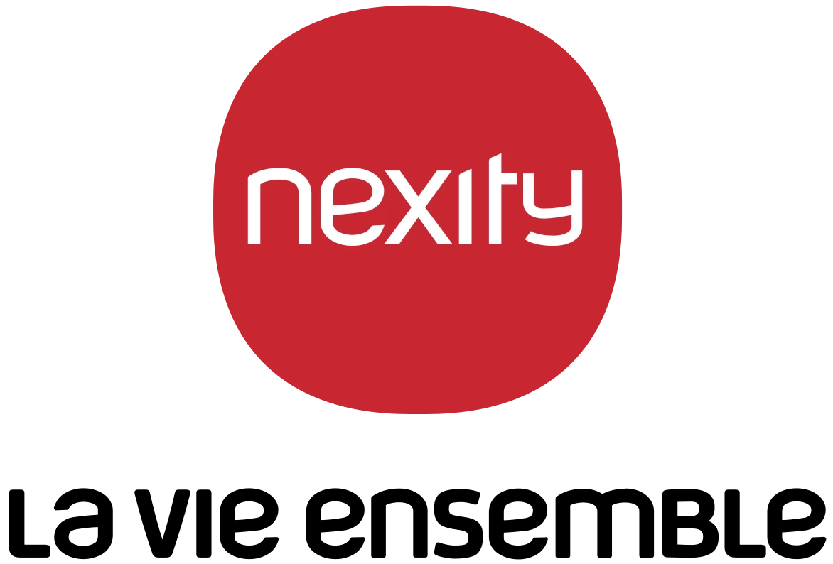 nexity